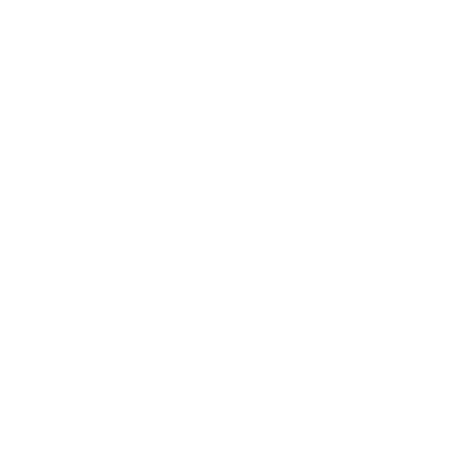 seagate-sk-hynix-640x640