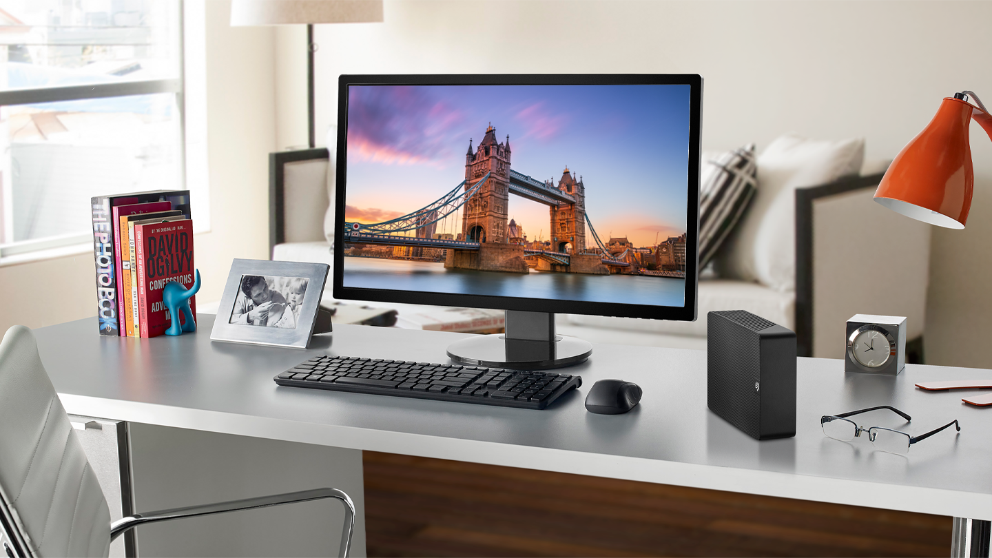 seagate-uk-featured-products-1440x810-1