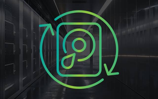 Understanding life cycle assessment and embodied carbon