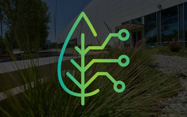 Incentivizing Circular Economy Reuse of Data Storage Drives