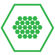 Gen 2 superlattice platinum-alloy media