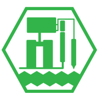 Gen 2 plasmonic writer