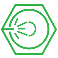 Gen 8 spintronic reader