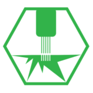 plasmonicwriter-row4-img1-640x640