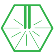 plasmonicwriter-row4-img2-640x640