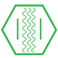 plasmonicwriter-row4-img3-640x640