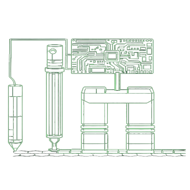 plasmonicwriter-row5-new-img1-640x640