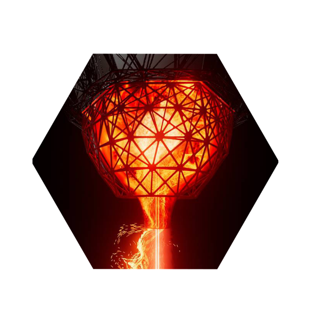 plasmonicwriter-row5-img3-640x640