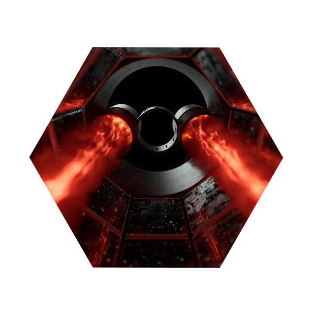 plasmonicwriter-row5-img2-640x640