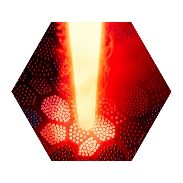 plasmonicwriter-row5-img5-640x640