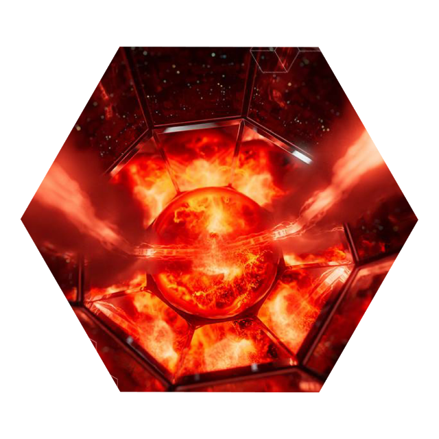 plasmonicwriter-row5-img4-640x640