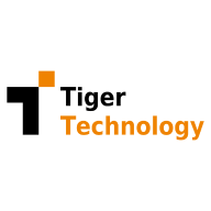 seagate-isc-west-2023-landing-page-partners-tigertech.png