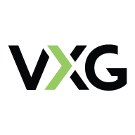 seagate-isc-west-2023-landing-page-partners-vxg.png