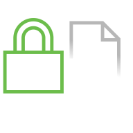 seagate-lyve-cloud-microsite-data-migration-features-icons-get-air-gap-security-640x640.png