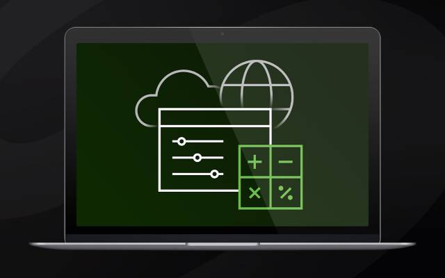 Evaluate Cloud Data Storage TCO