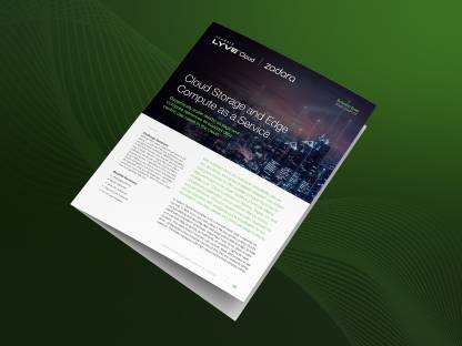 cloud-storage-and-edge-compute-as-a-service