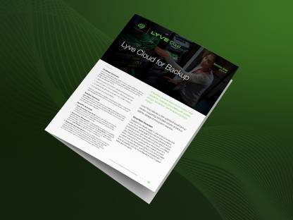 lyve-cloud-for-backup