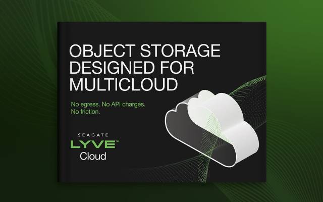 lyve-cloud-microsite-thumbnail-image-1440x1080-object-storage-designed-for-multicloud.jpg