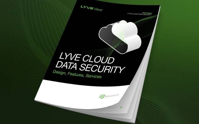 lyve-cloud-microsite-thumbnail-image-1440x1080-the-lyve-cloud-advantage-for-enterprise-data-security.jpg