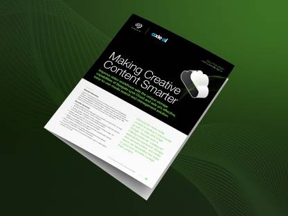 making-creative-content-smarter