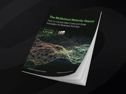 the-multicloud-maturity-report-1440x1080