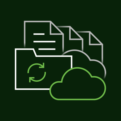 Seagate_Lyve-Cloud_Microsite_Homepage_Solutions-Layer_Backup.png