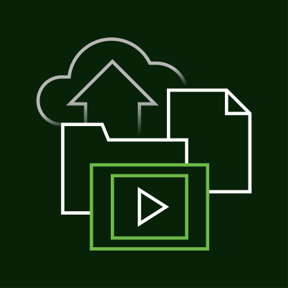 Seagate_Lyve-Cloud_Microsite_Homepage_Solutions-Layer_Media-Entertainment.png