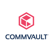 Seagate_Lyve-Cloud_Microsite_Phase-One_Partner-Logos_Commvault-640x640.png