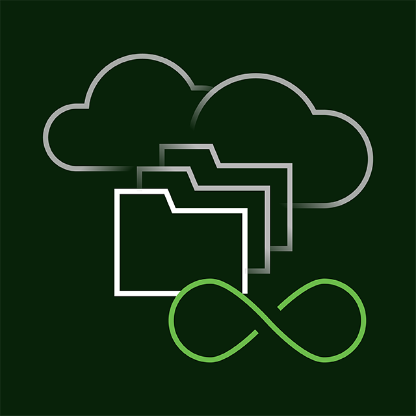Seagate_Lyve-Cloud_Microsite_Multicloud-Storage_Solution-Layer_Always-On_640x640.png