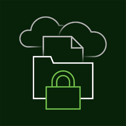 Seagate_Lyve-Cloud_Microsite_Multicloud-Storage_Solution-Layer_World-Class-Security_640x640.png