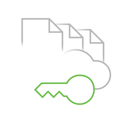 seagate-lyve-cloud-microsite-predictable-economics-content-illustrations-access-your-data-freely-640x640.png