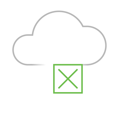 seagate-lyve-cloud-microsite-predictable-economics-content-illustrations-no-extra-charges-640x640.png
