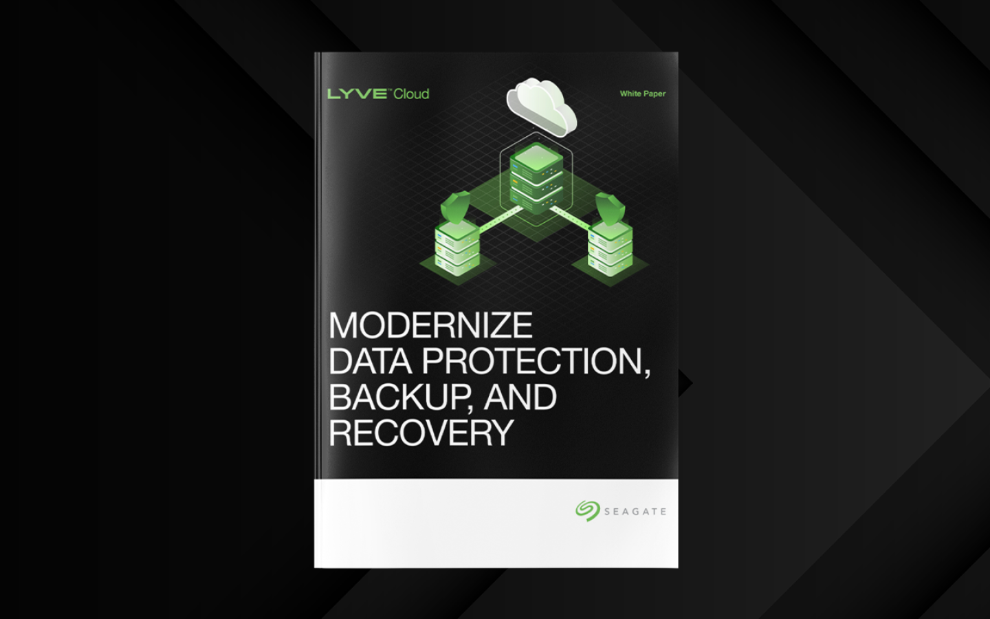 seagate-lyve-cloud-microsite-phase-one-additional-resources-white-paper-modernize-data-protection-1440x900.png