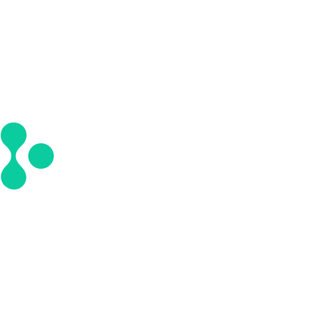 seagate-iguazio-partner-page-logo.png