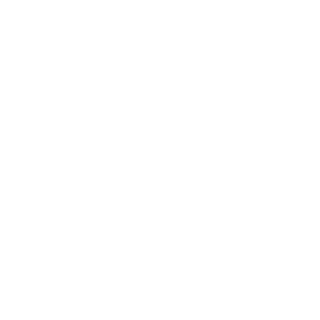 seagate-veeam-partner-page-logo.png