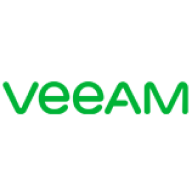 seagate-lyve-cloud-microsite-phase-one-partner-logos-veeam-640x640.png