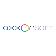 seagate-lyve-cloud-microsite-content-repository-partner-logo-axxonsoft.png