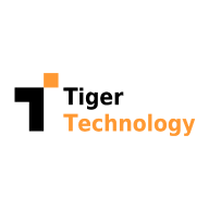 seagate-lyve-cloud-microsite-content-repository-partner-logo-tiger-tech.png