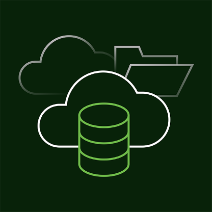 seagate-lyve-cloud-microsite-content-repository-solutions-layer-data-availability-640x640.png