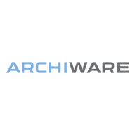 Seagate_Lyve-Cloud_Microsite_Media-Entertainment_Partner-Logos_Archiware.png