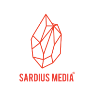 Seagate_Lyve-Cloud_Microsite_Media-Entertainment_Partner-Logos_Sardius-Media.png