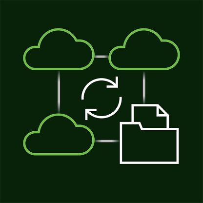 Seagate_Lyve-Cloud_Microsite_Media-Entertainment_Solutions-Layer__Multicloud_640x640.png