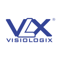 smart-cities-and-security-partner-logo-visiologix.png