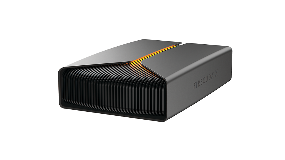 Seagate_FireCuda_X_Vault