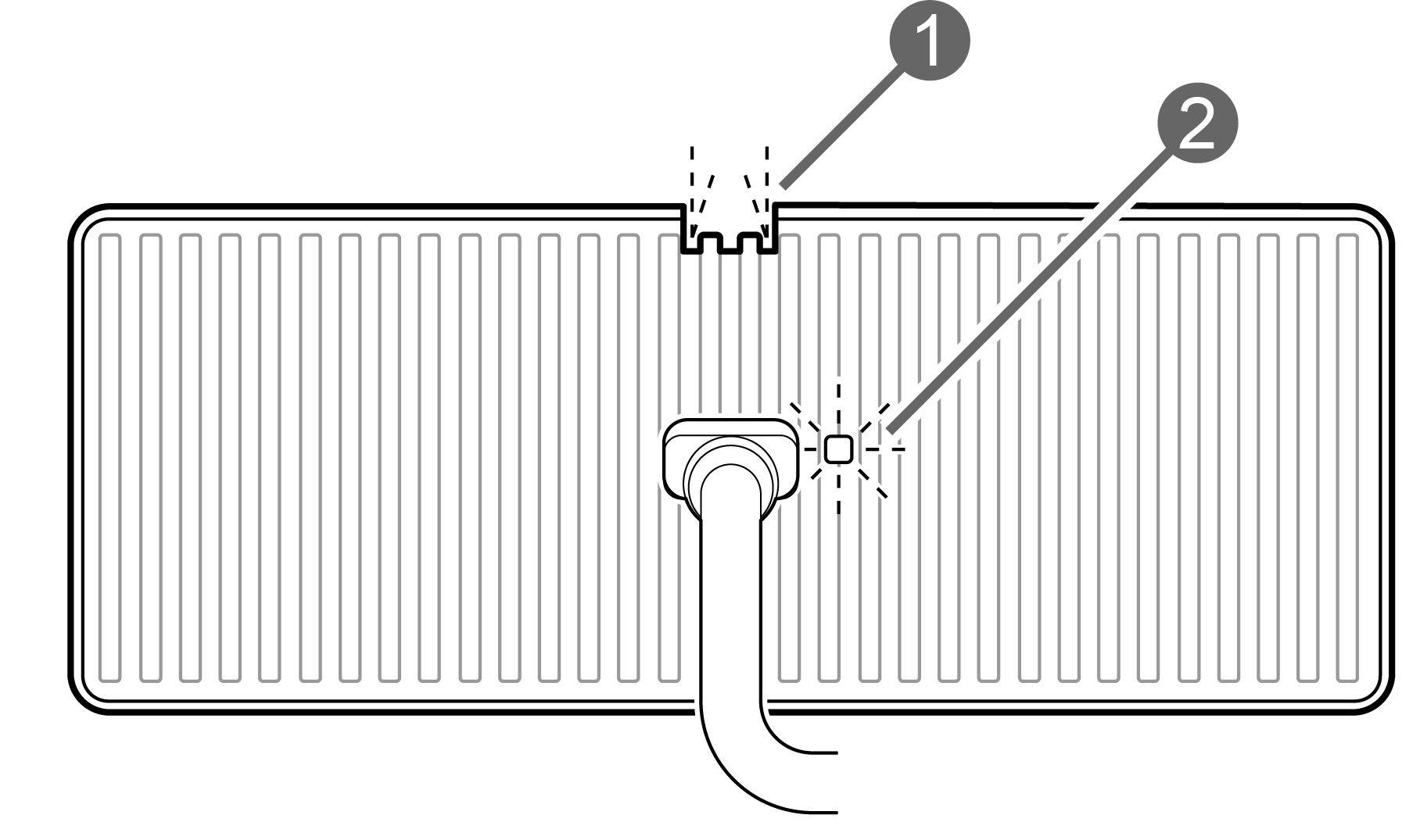 firecuda-x-vault-led-activity-01