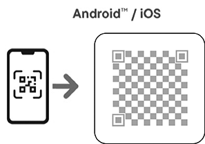 qrc-in-qsg-mono-01.png
