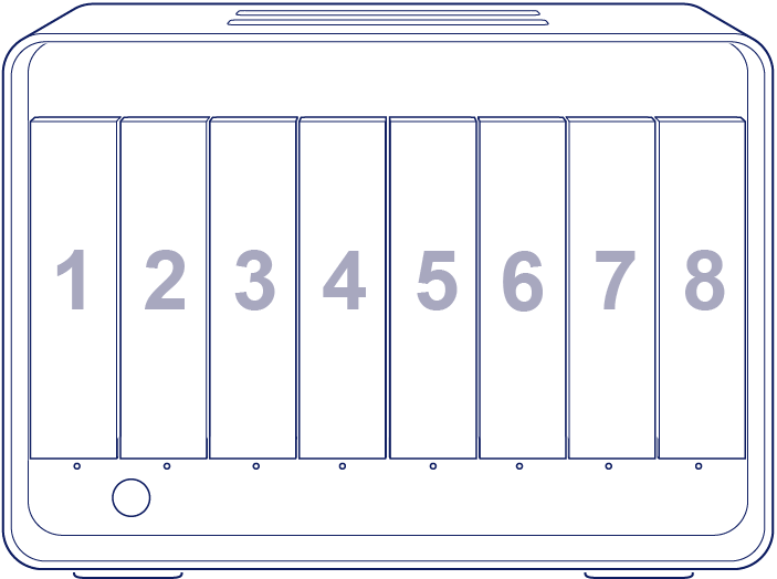 8big-front-panel