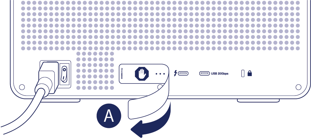 8big-remove-sticker