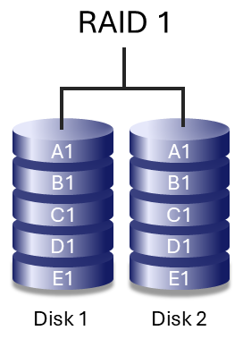 raid-1-diagram-01.png
