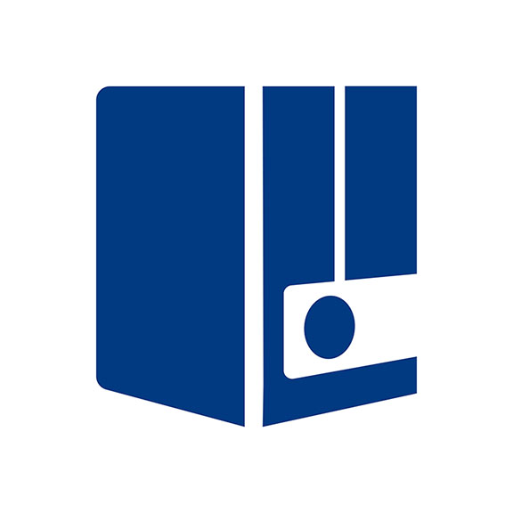 RAID Manager logo
